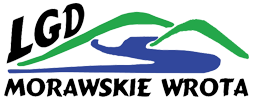Stowarzyszenie LGD Morawskie Wrota