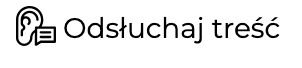 Ikona "Odsłuchaj treść"